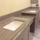 Photo Sep 25, 9 20 51 PM